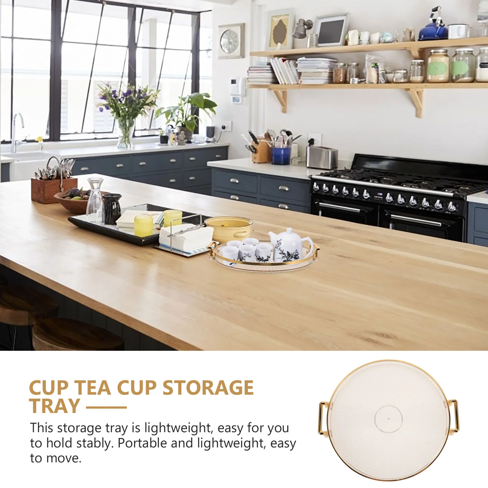 Роскошная сервировочная тарелка для торта поднос еды круглая духов и закусок