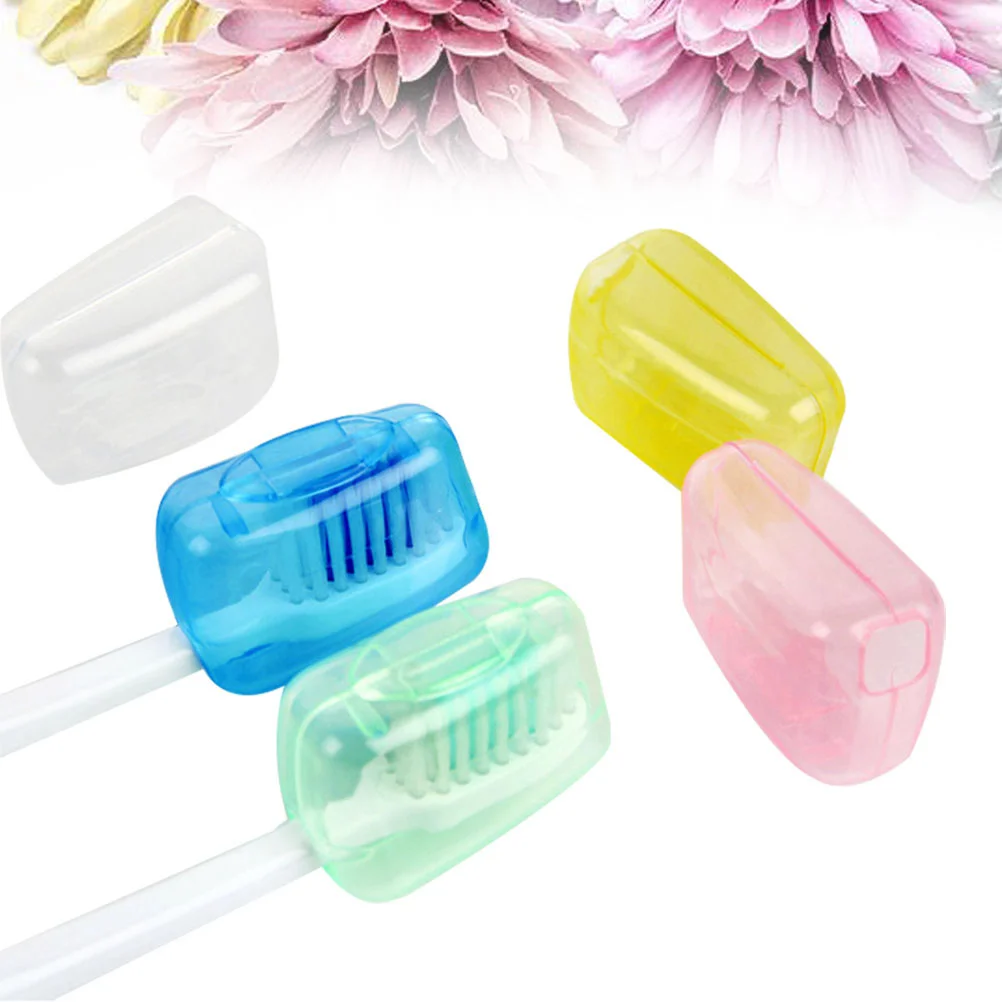 

25pcs Practical Portable Storage for Camping Ourdoor Activities