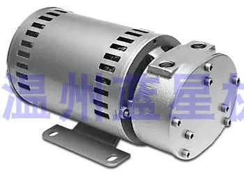 Американский вакуумный насос для соста воздушный 2032-101A-G644 срок доставки 70 дней