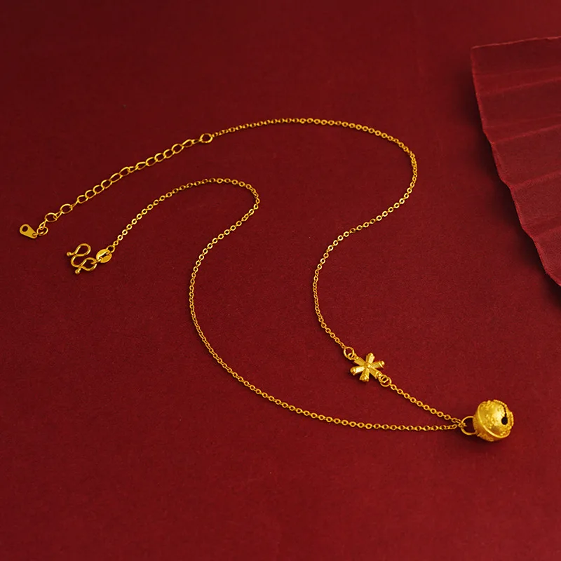 Оптовая продажа SS49 Европейский женский свадебный подарок на день рождения для