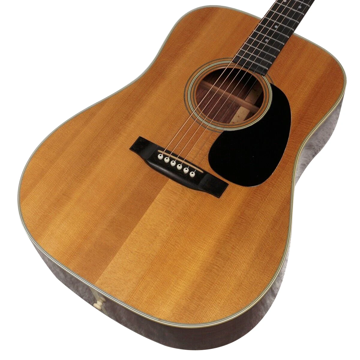 

D-28 1974 Acoustic Guitar F/S as same of the pictures
