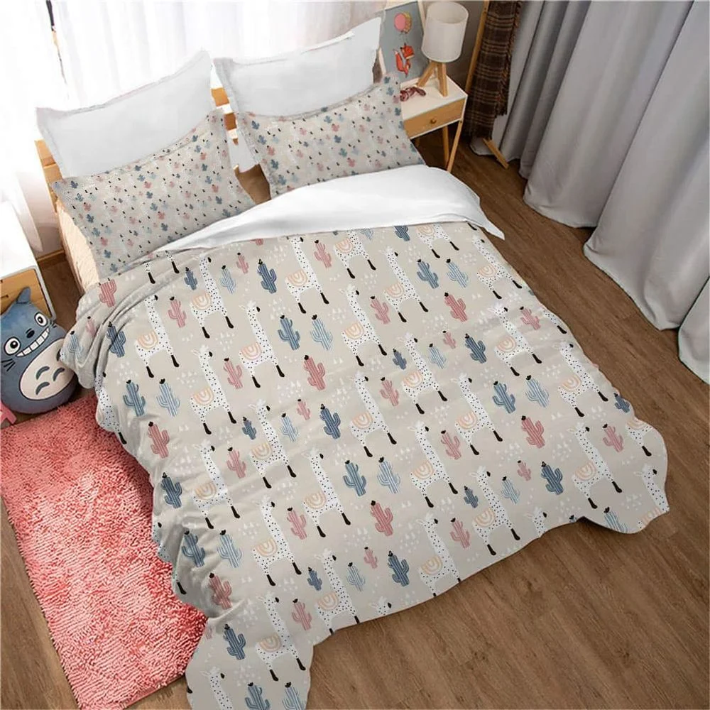 

Bed Pillow Case Bed S Home Textile Bed Simple Good Looking Pattern Protector Bed Coverlet