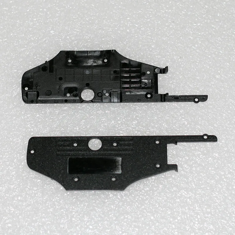 

New Bottom cover repair Parts for Sony DSC-RX10 RX10M2 RX10II RX10 camera