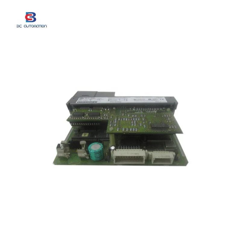 

Factory Direct Slaes yaskawa servopack drive cpcrmr222ge japan servo motor SGDP-01AP