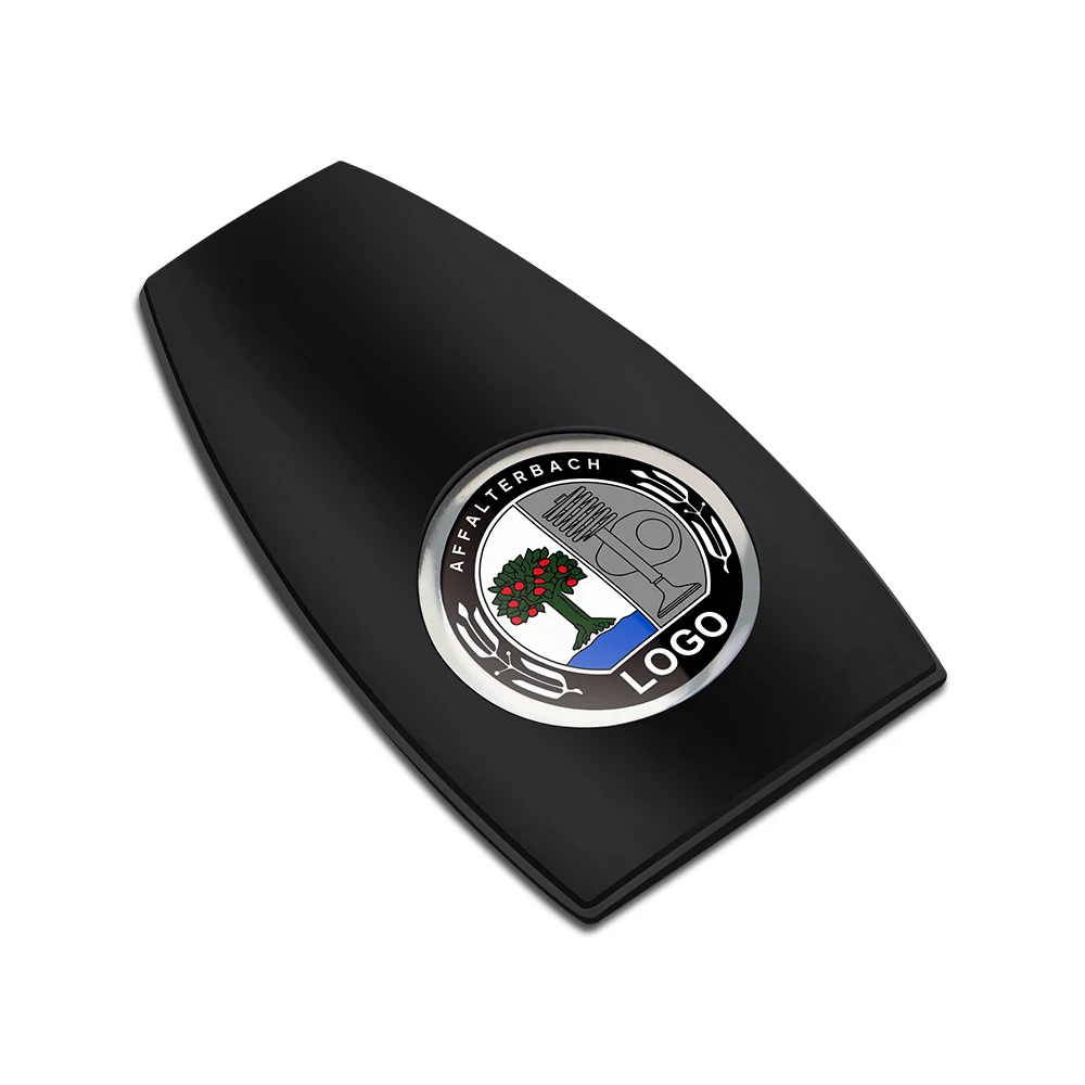 Для Mercedes-Benz AMG Apple Tree Key Shell Cover A-Class C-Class E-Class CLA GLA GLC W210 W212 E63 W202 W205 W207 GT GLS G63 |