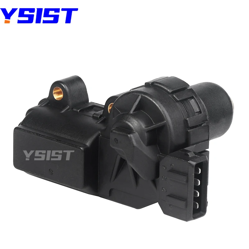 Клапан холостого хода для Lancia 1998 1999 VW Citroen Peugeot Fiat Renau 1920F8 0132008602 0132008600 3437010900 90531999