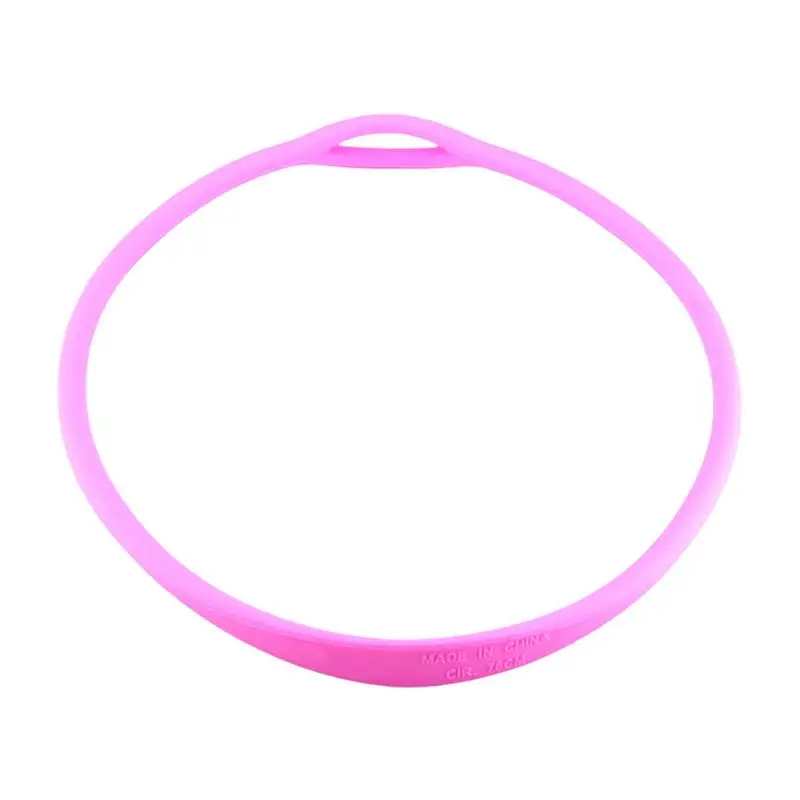 Силиконовый регулятор для подводного плавания Highland силиконовый дайвинга