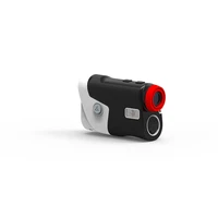 wholesale price sh001 800y ipx5 waterproof multifunction laser rangefinders laser golf rangefinder