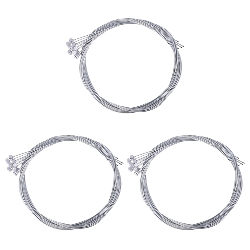 

Лидер продаж, _ 1,75 м Внутренний Трос тормоза для велосипеда, горного велосипеда