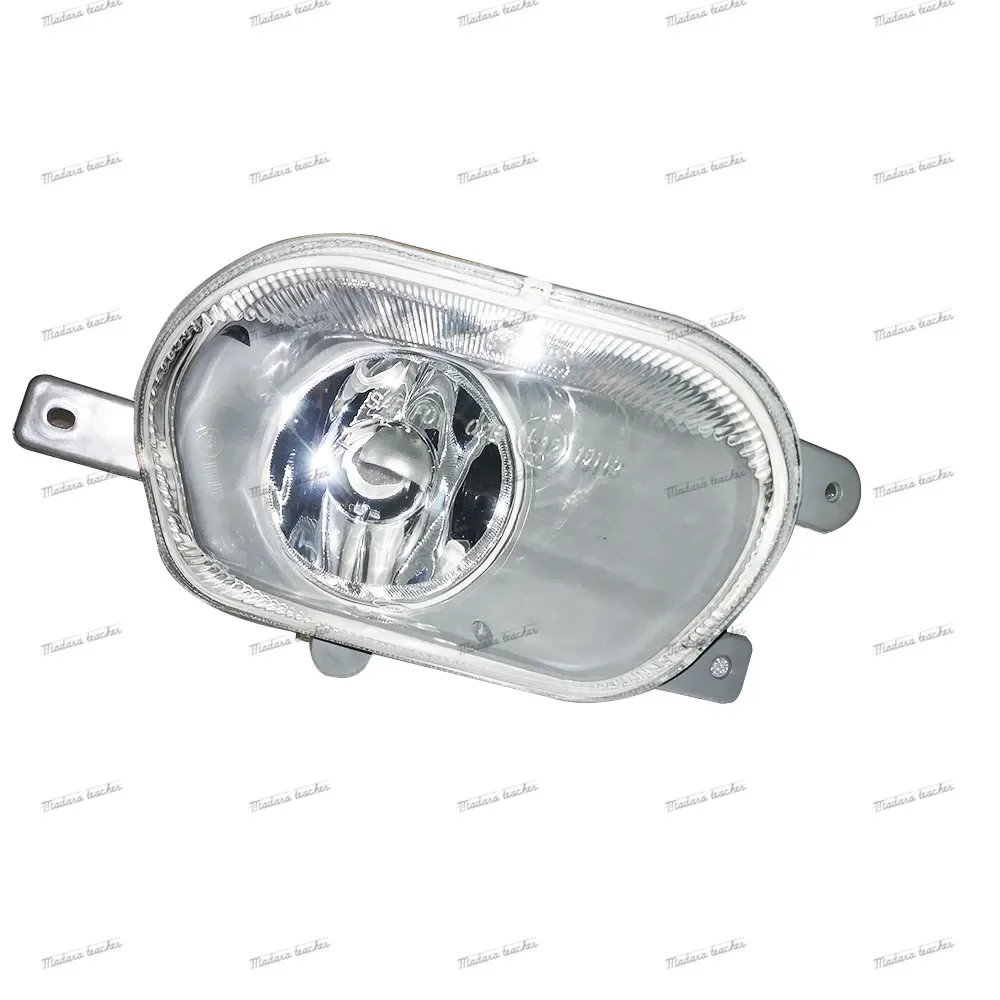 

31111183 31111182 для Volvo XC90 2002 ~ 2013, автомобильный противотуманный светильник, лампа без лампы, автомобильный противотуманный светильник в сборе