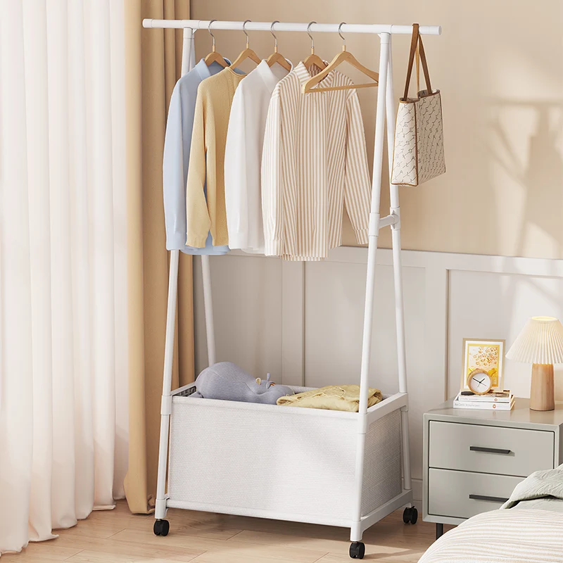 

Bedroom Closets Clothing Racks Stands Sofas Nordic Auvents Clothing Racks Garment Sets Appendiabiti Da Terra Hallway Furniture47