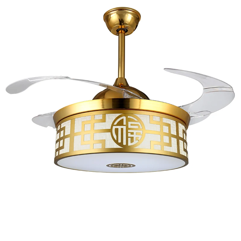 

design living room lighting decorating ceiling lights led fixtures modern home bedroom k9 fans light