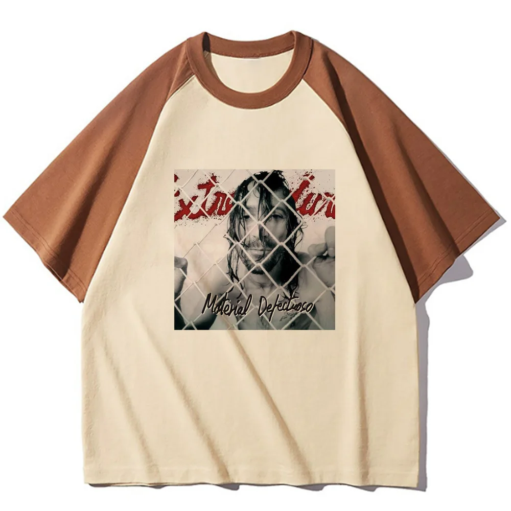 Футболка extreme moduro женские футболки с графическим рисунком одежда в стиле 1920-х