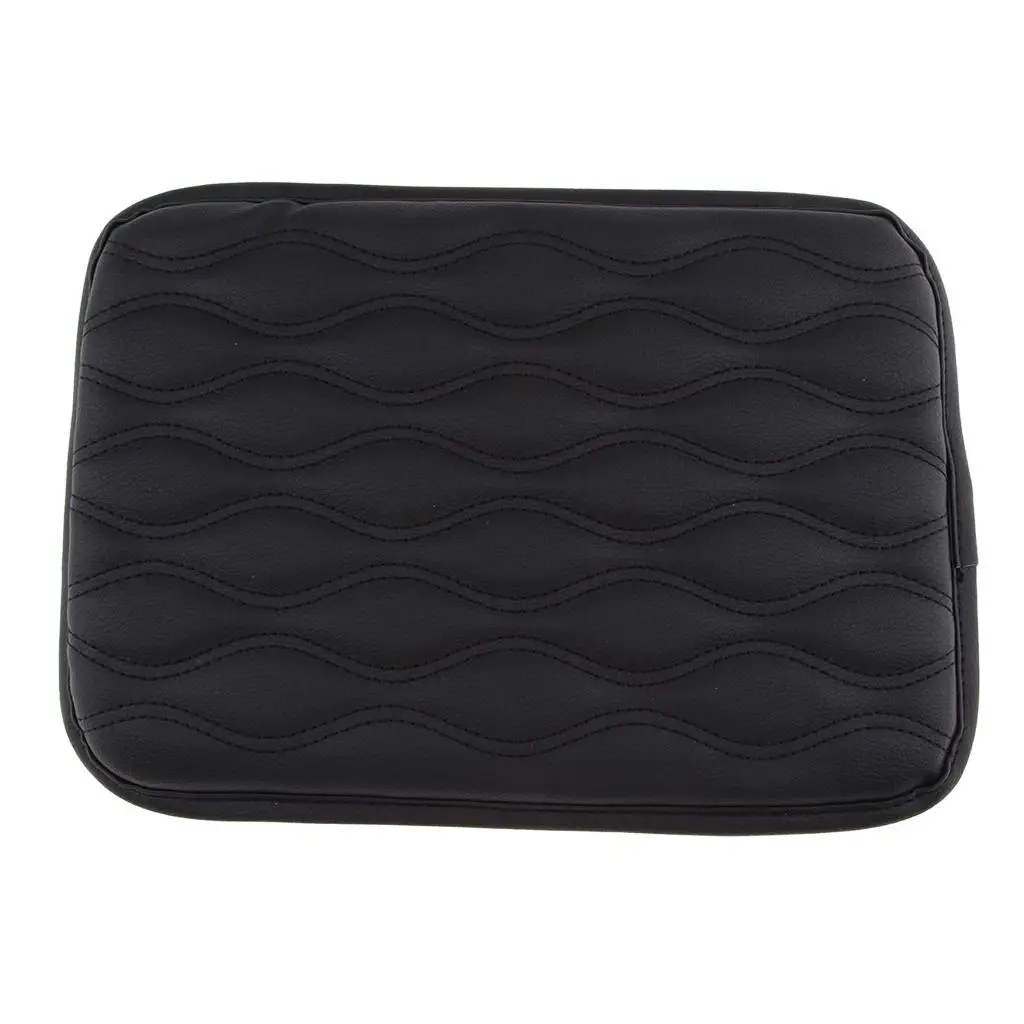 

Задняя крышка для подлокотника автомобиля