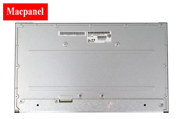 

New LCD Screen LM215WF9-SSA1 MV215FHM-N40 M215HCA-L3B LM215WF9-SSB1 T215HVN05.1 M215HAN01.1 LM215WF9-SSA2 A3 For HP 200 G3
