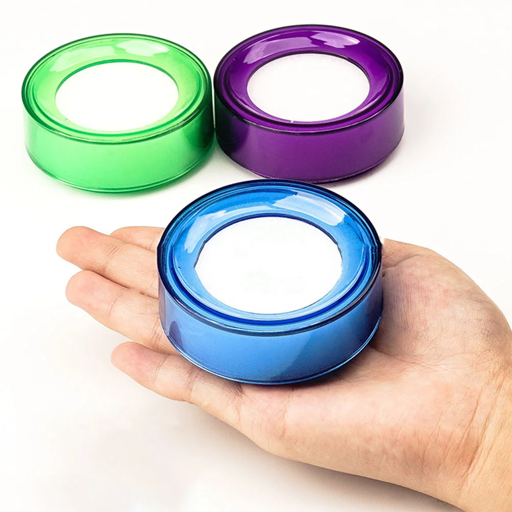 Рисунок 6 - Губки для подсчета пальцев инструменты