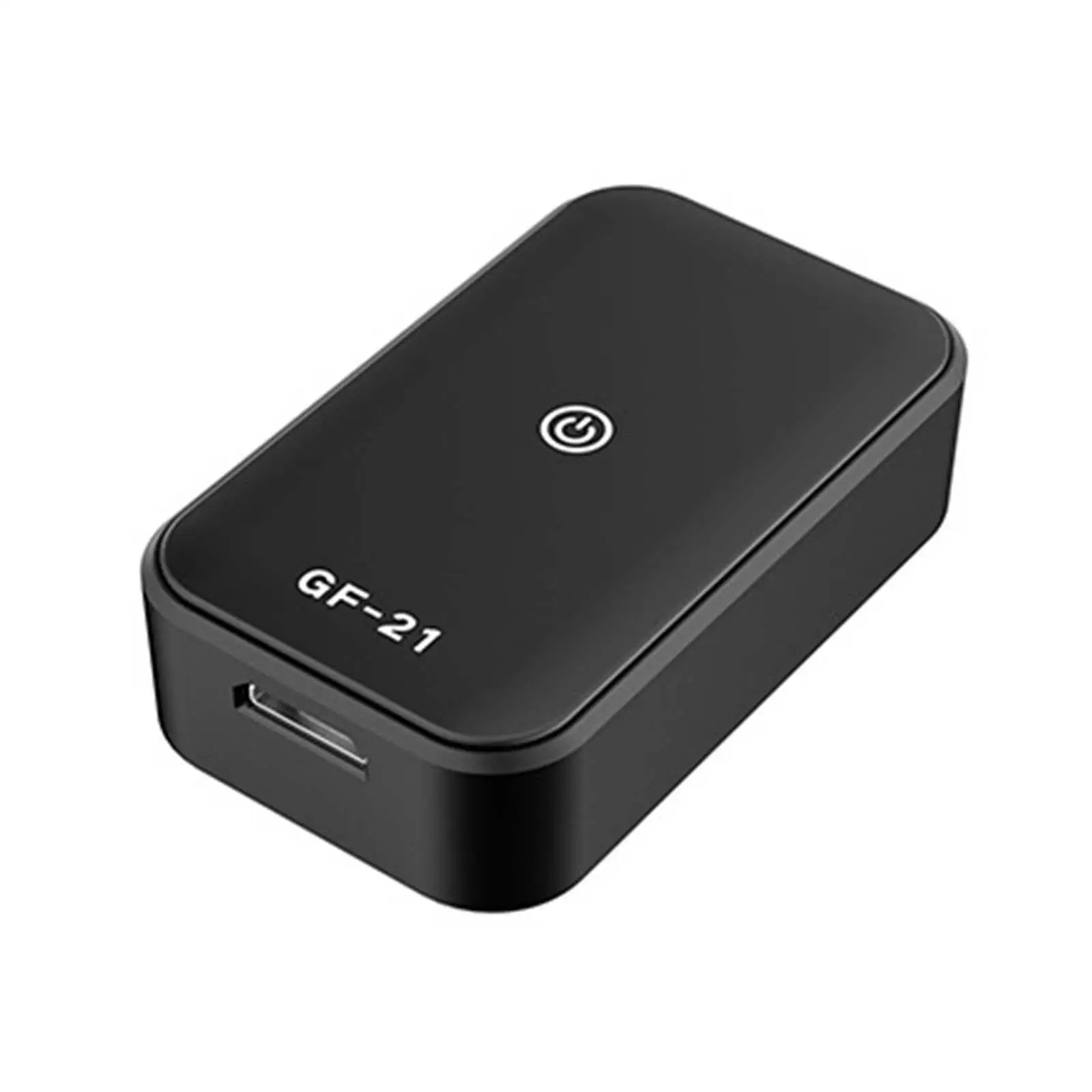 Устройство для отслеживания питомцев устройство определения местоположения