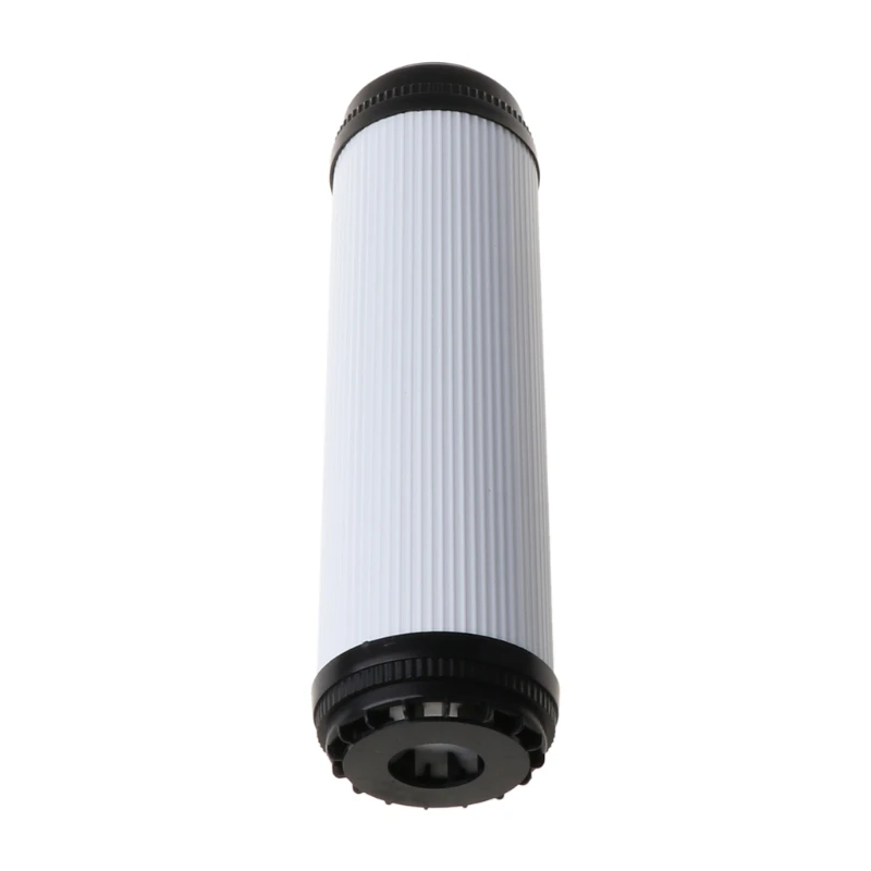 

R9UD 10" Five-stage Reverse Osmosis Filter Set Water Purifier Element Cartridge