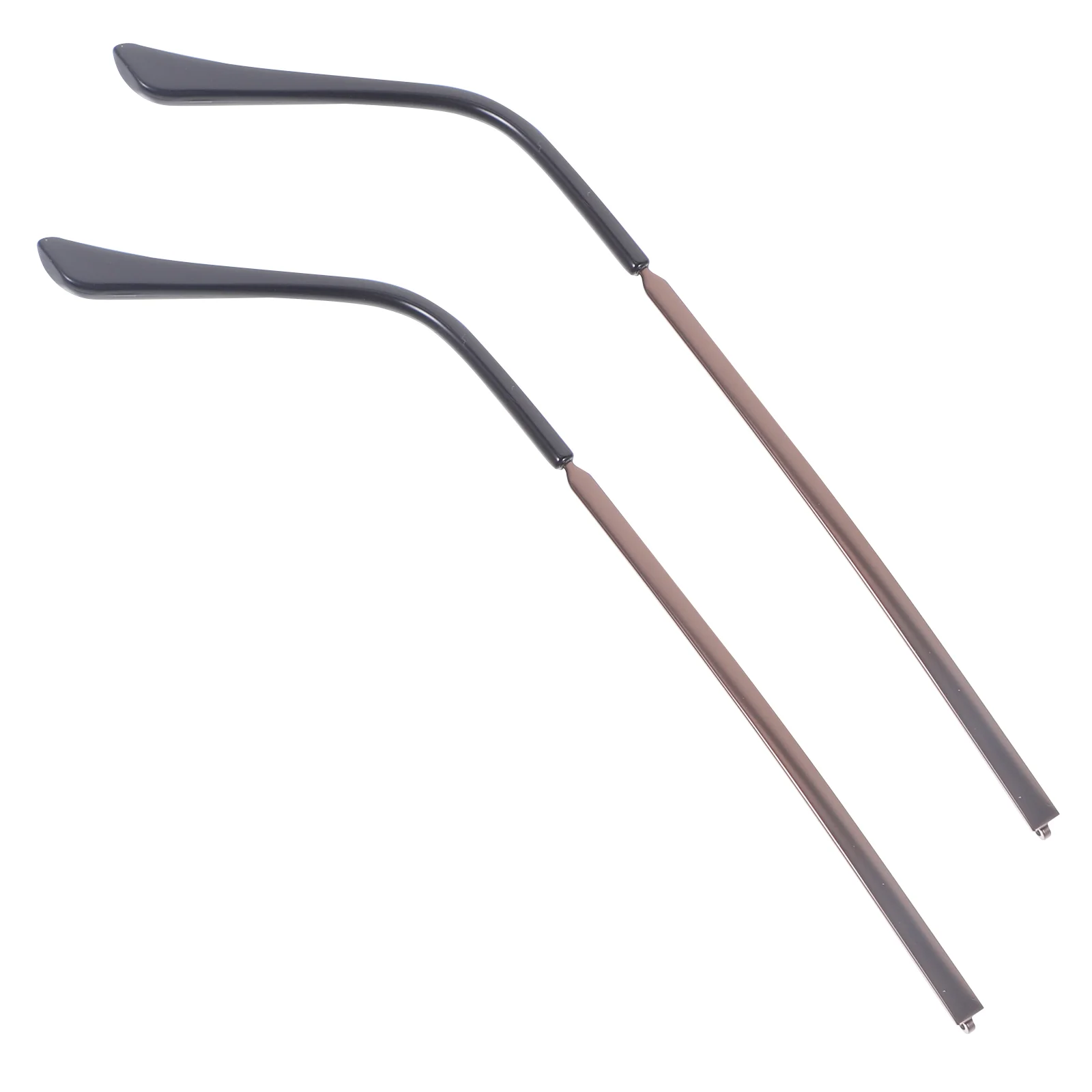 Очки сменные ножки для очков оправа шарнирный кронштейн металлические