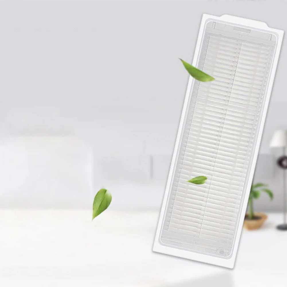 Для робота-пылесоса Xiaomi MJST1S/Mop2 Lite основная боковая щетка фильтр Hepa тряпка для