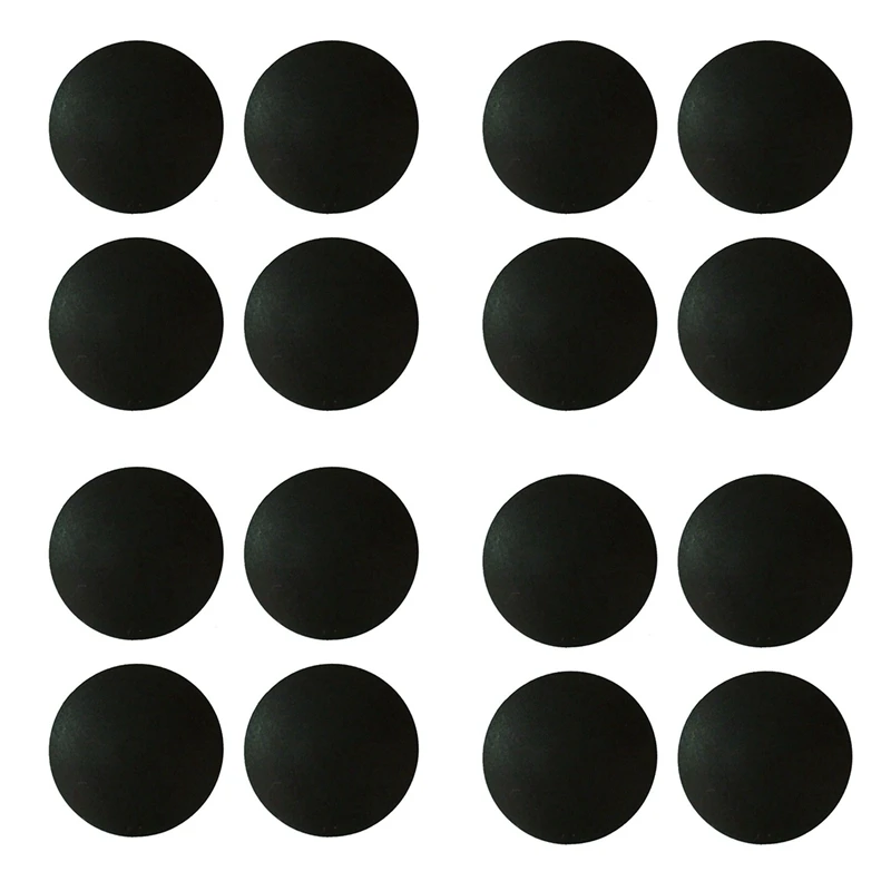 

16X нижняя резиновая ножка подходит для Pro A1278 A1286 A1297 13 15 17 дюймов