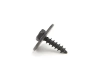 for bmw 8mm hex head self tapping boltscrew 5mm x 20mm 0714921316424449408