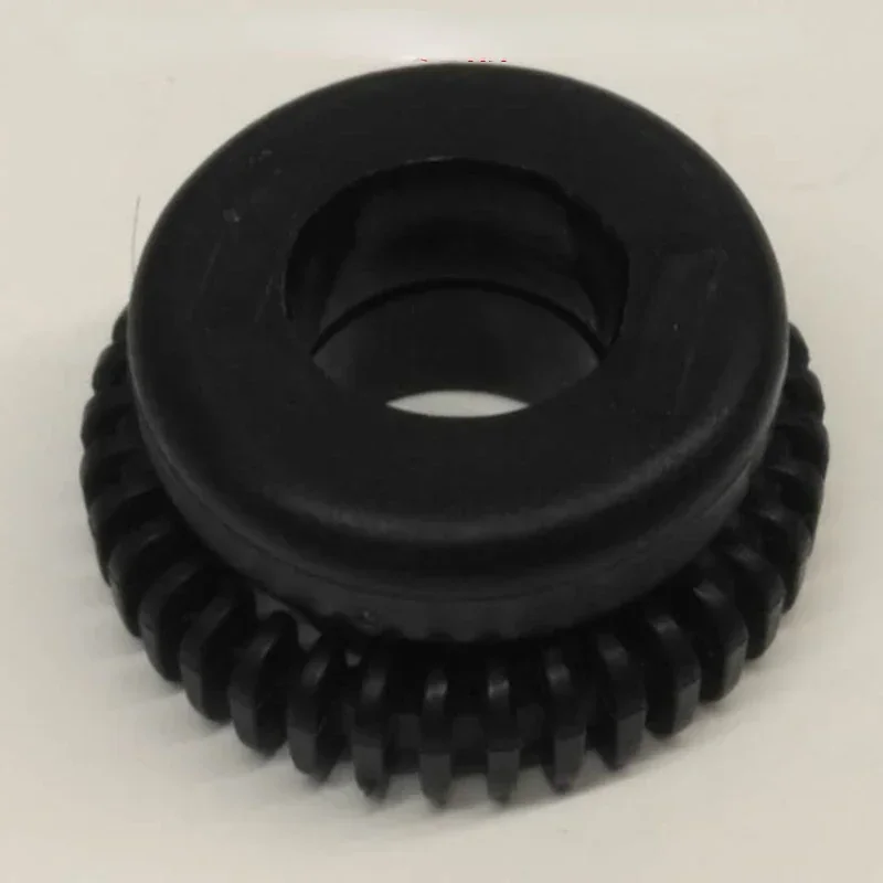 1 шт. сменные головки для вспенивания молока магнитное кольцо