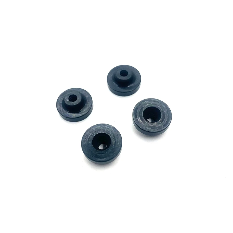 

Крышка клапана резиновая втулка для болтов для BMW R1200GS/ADV/RT/ST/S HP R900