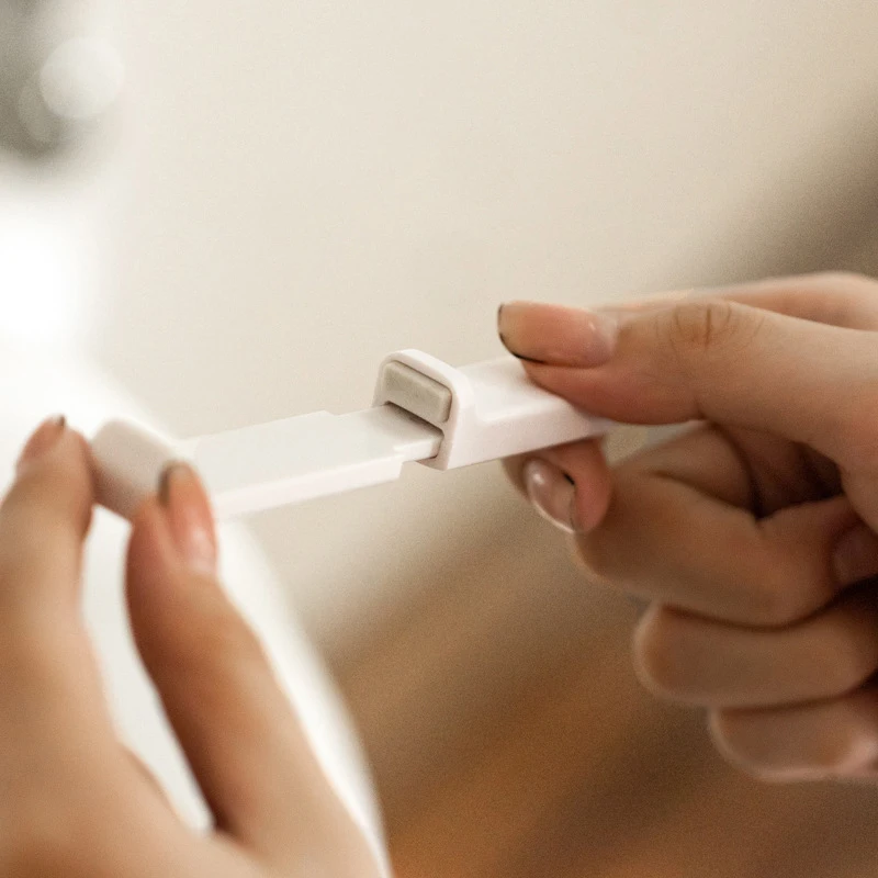 Портативный пластиковый подъемник для сиденья унитаза аксессуары ванной