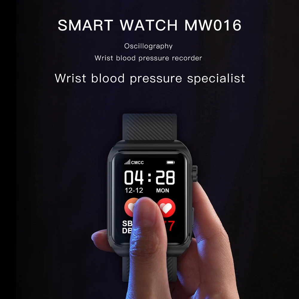 Смарт-часы для женщин хит продаж 4G 5G умные часы GPS NFC SIM-карта водонепроницаемая Wi-Fi