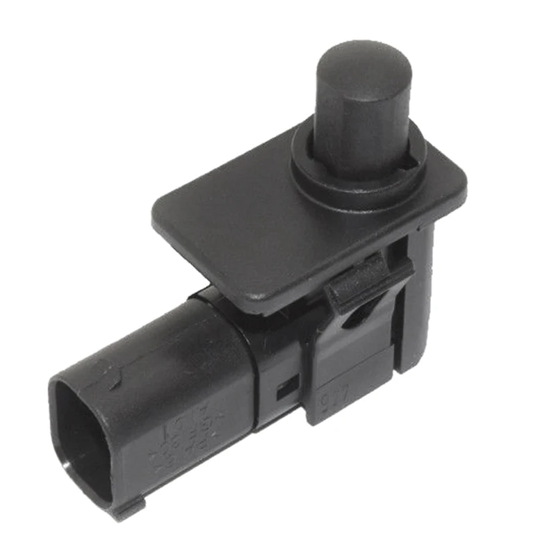 

61319119052 Alarm Sensor Switch PDC Parking Distance Control Sensor for BMW X1 X3 X5 Mini Car Replacement Accessories