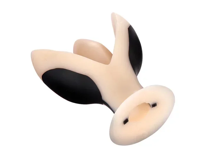 Секс-товары Электромассаж Анальная пробка Электрический шок вагинальная