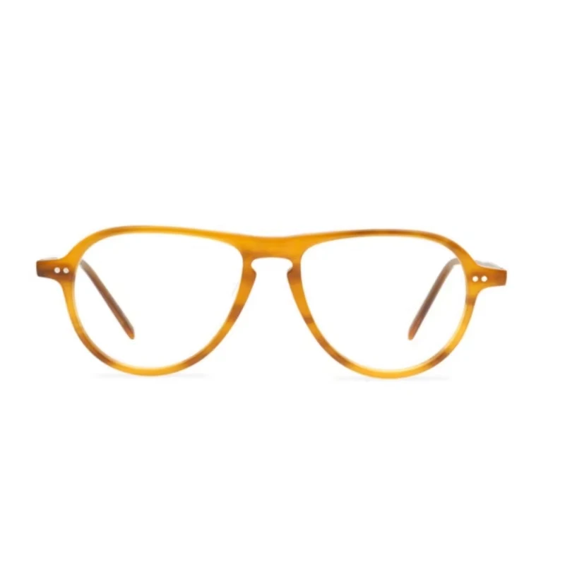 

Модные ретро очки с большой оправой, очки для колледжа, литература и искусство, Опциональные оптические линзы