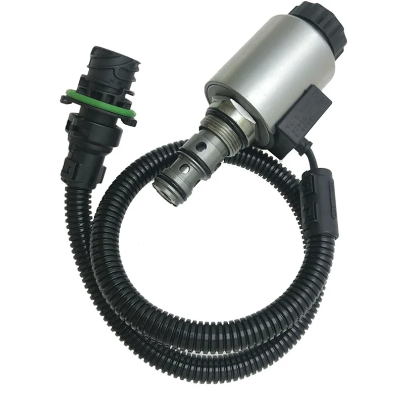 Парковочная камера для Kia Sportage SL 4 светодиодный ночного видения