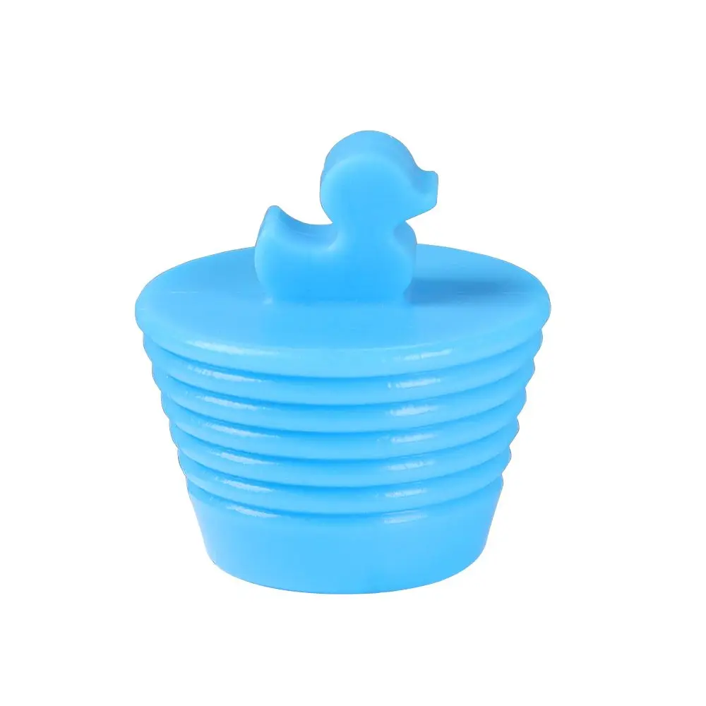 

Универсальная раковина, сливные пробки для ванны, силиконовые пробки для ванны, душ