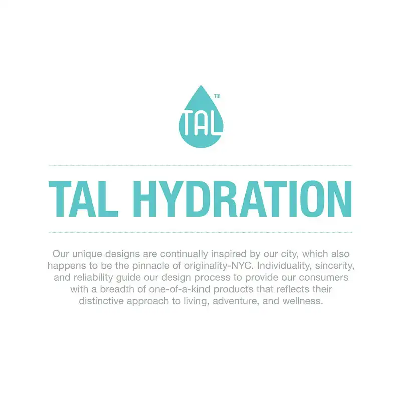 

Уникальный набор из 9 стальных пакетов-40 жидких унций, 24 жидких унции, 18 жидких унций-черный, зеленый и бирюзовый-идеально подходит для дома и офиса!