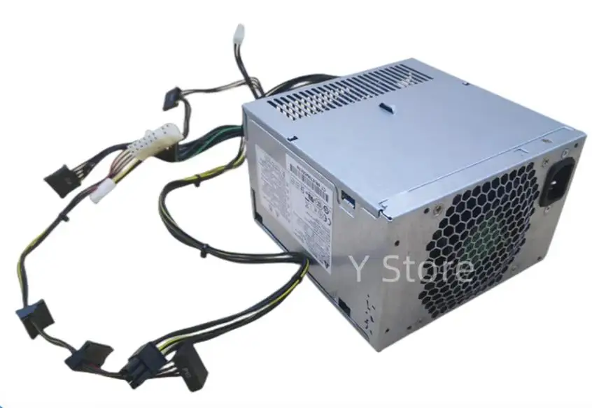 Для настольного блока питания Z210 619397-001 619564-001 400 Вт DPS-400AB-13A