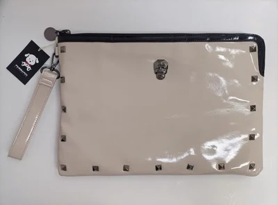 

South Korea Export Tailbill Authentic Golf Handbag