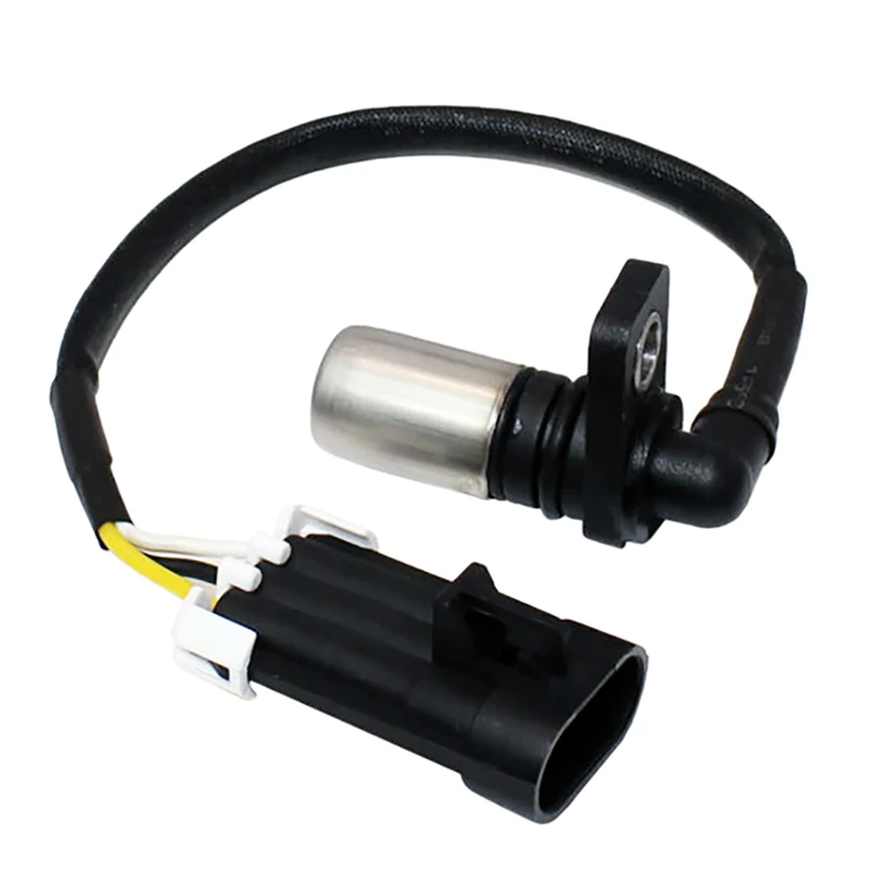 Автомобильный датчик положения коленчатого вала для Polaris Ranger RZR Sportsman 700 800 EFI 2008-2014