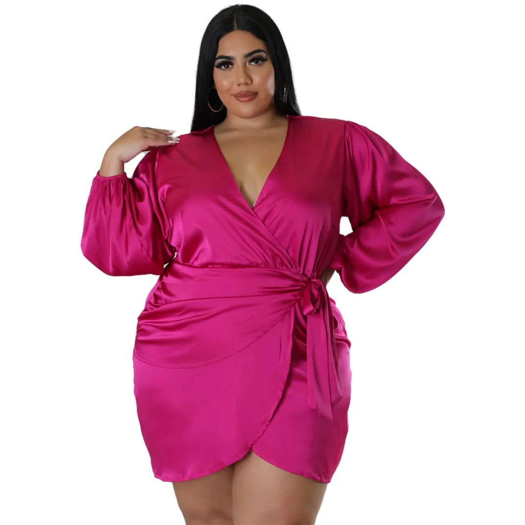 Рисунок 2 - Женские Элегантные платья