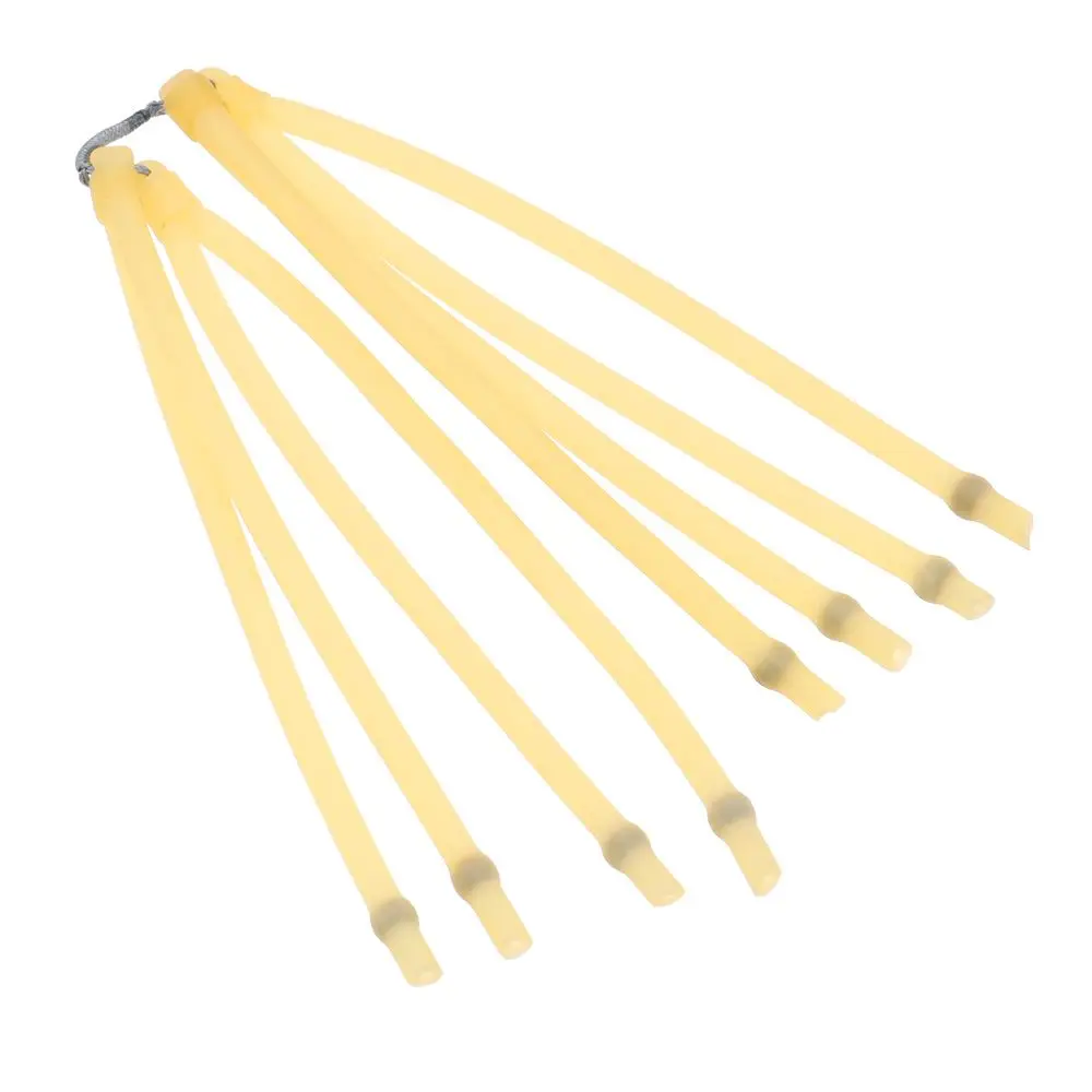 Резинка Для Рогатки Group эластичные резиновые ленты латексная мощная катапульта