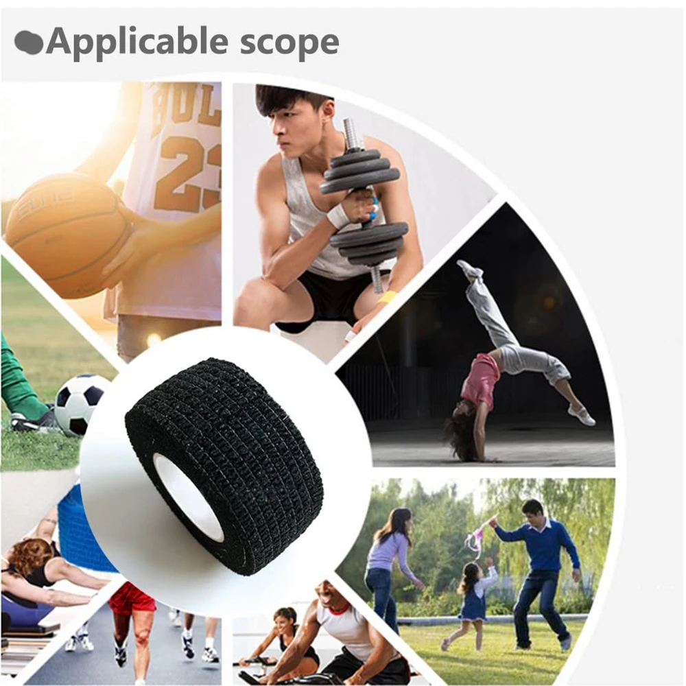 48/12/3 шт. повязки для татуировки одноразовые водонепроницаемые самоклеящиеся