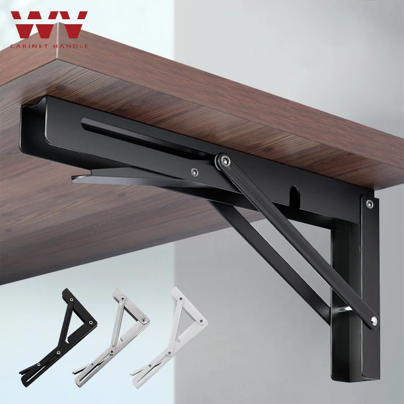 4-product-image