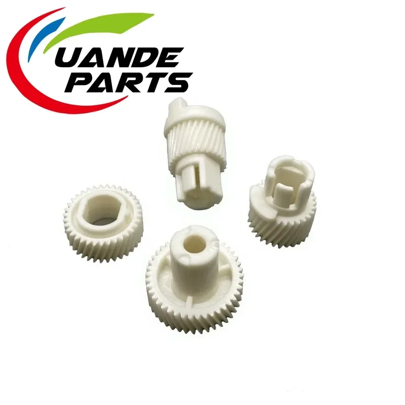1 КОМПЛЕКТ 6LJ 540560 540570 540580 540550 Для Toshiba E 2555 3555 4555 5055 2550 2050 2051 2551 детали разработчика