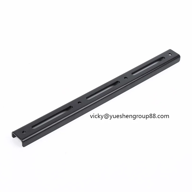 

Прецизионные алюминиевые металлические штамповочные детали для штамповки листового металла из нержавеющей стали