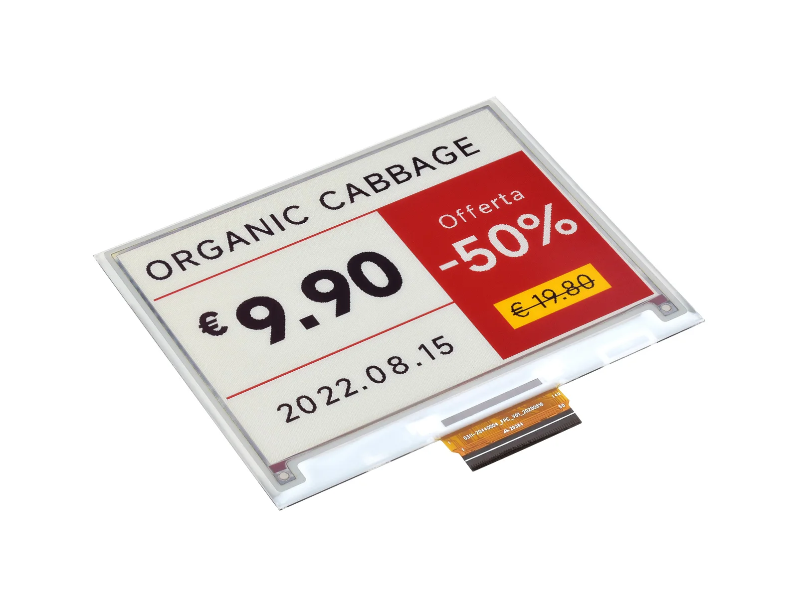 д 985. наконечник оплетки троса. мотор 125 16v. фланец насоса sgp1-36. д 985.