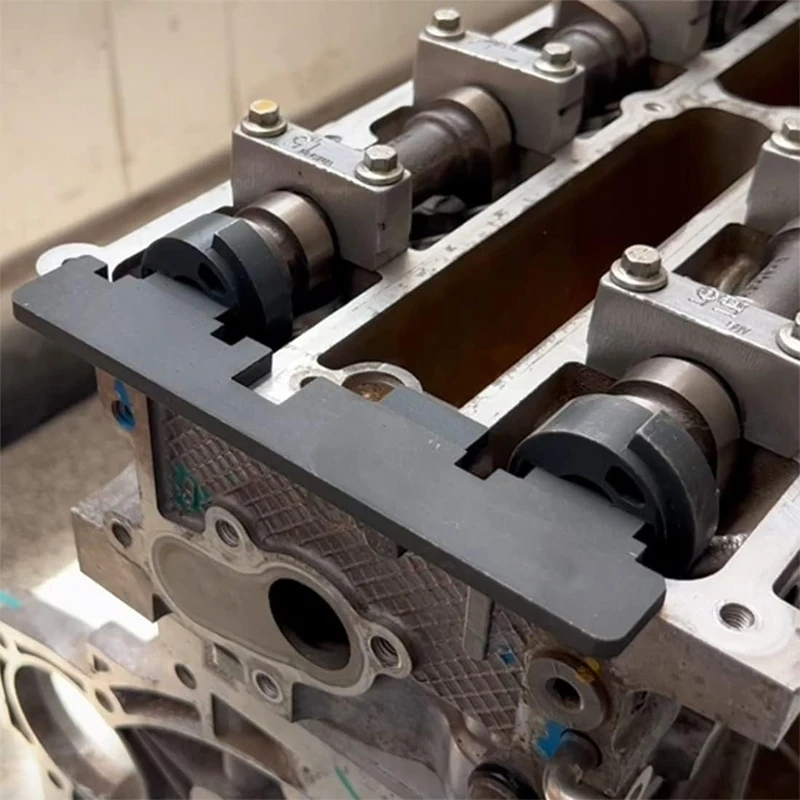 Набор инструментов для блокировки распределительного вала двигателя 303-393 Ford Focus