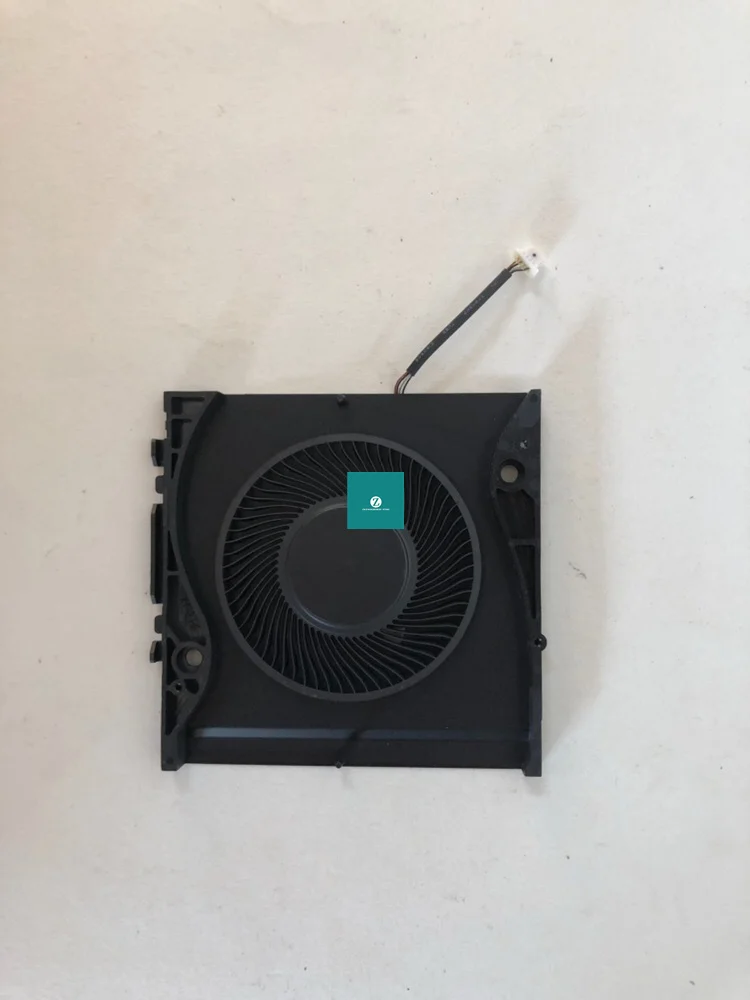 

Оригинальный Для Dell EG50050S1-CJ70-S9A 5V CPU