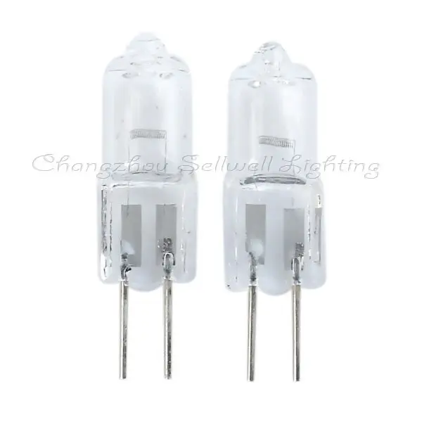 

New!guaranteed 100%!10x36 12v 10w Halogen Lamp Bulb Light A189