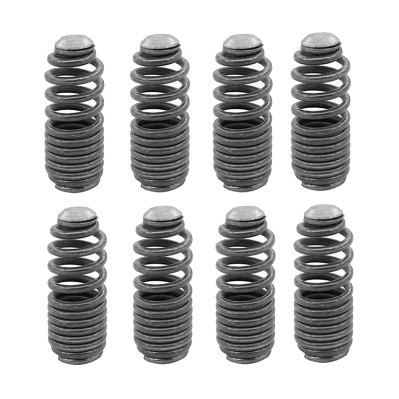 

312-05-0200 Lost Motion Assembly For Honda DOHC VTEC B Series 4-Cylinder Engine, B16A, B17A, B18C, Type-R/GSR